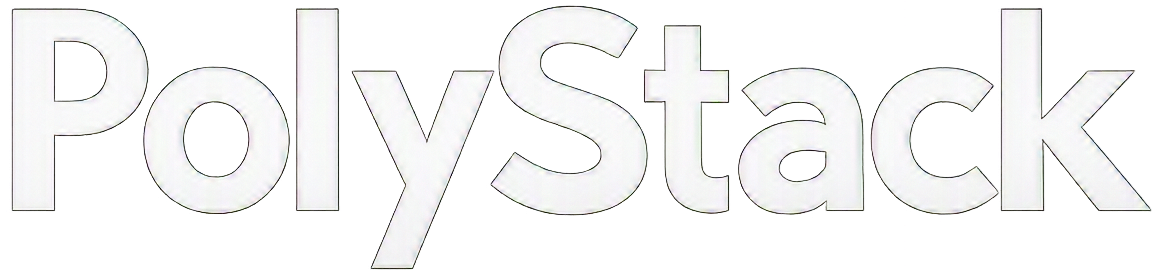 PolyStack